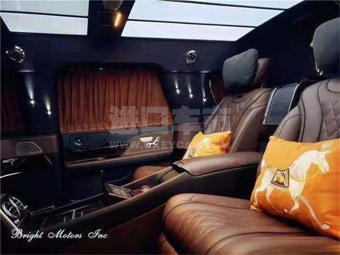 微信图片_201910251045387