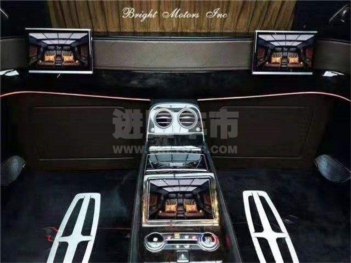 微信图片_201910251045385