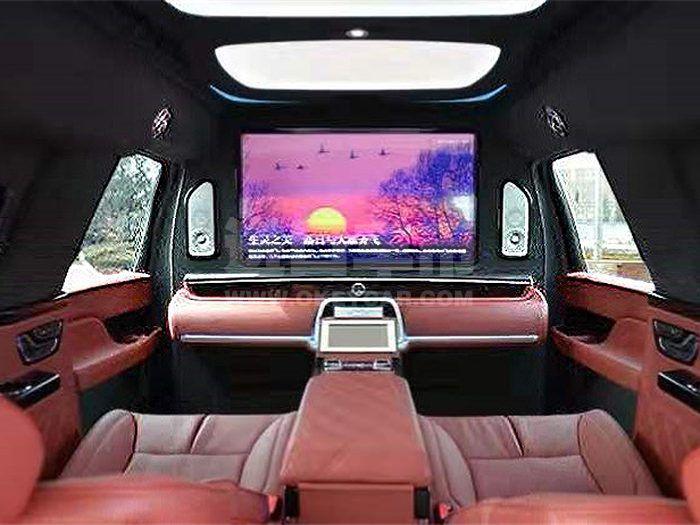 微信图片_2019102510453817