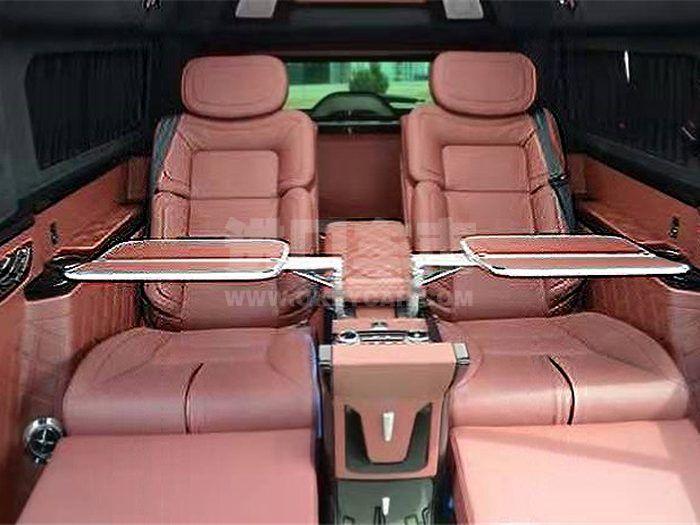 微信图片_2019102510453816