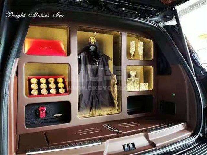 微信图片_201910251045382