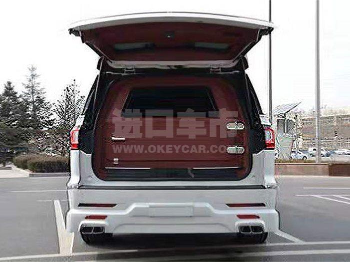 微信图片_2019102510453814