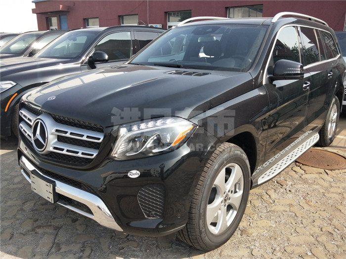 4989a7f39894a56370771816ae013fe9