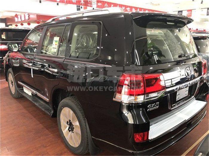 8719cbccaa37de1e725056f2a43a0369