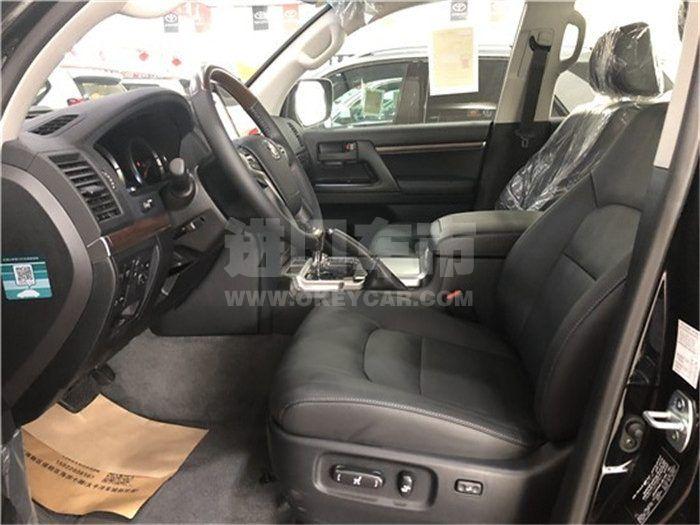 81673138074a6bc66616c59efc73102b