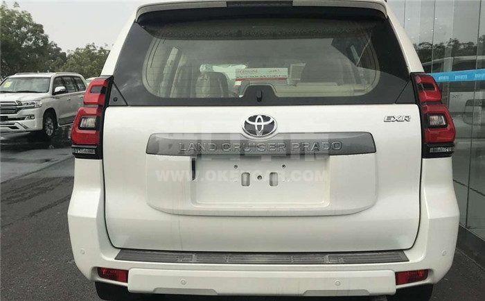 CgAGfFxkvcqATYDCAAHDUqbdS3o063