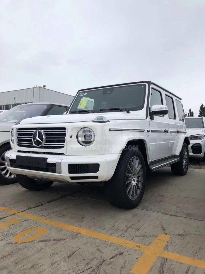 6ad72e2ddf19a63a9754b0e77d76f9a