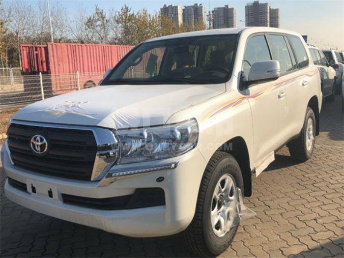 QQ截图20191022085620