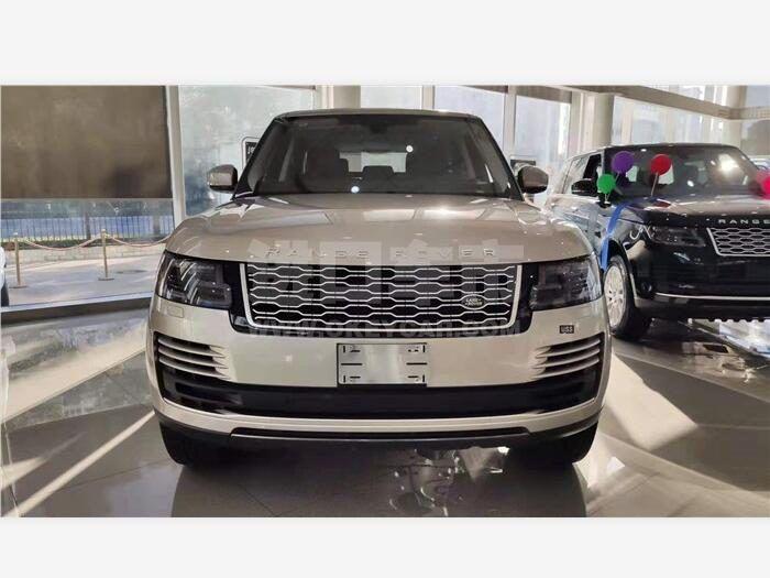 QQ截图20191017155414