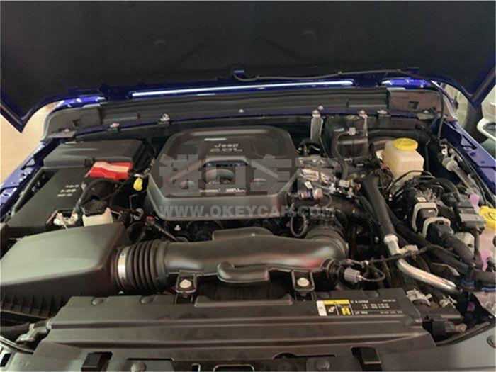 85908_news_1571837656779