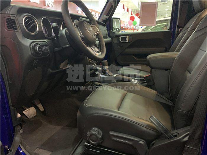 85908_news_1571837571223