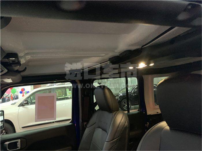 85908_news_1571837623894