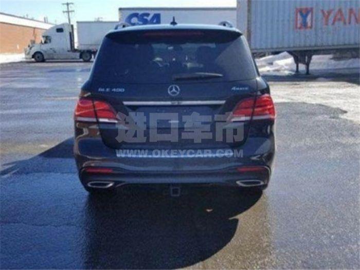 QQ截图20191022131824