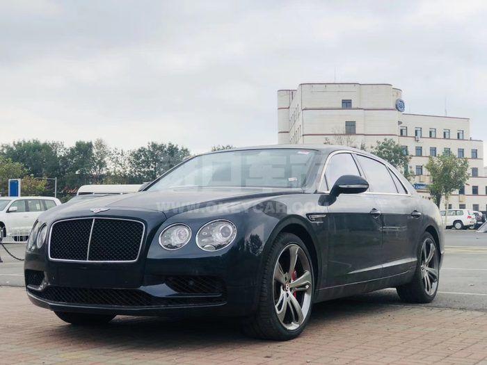 微信图片_20191022132605