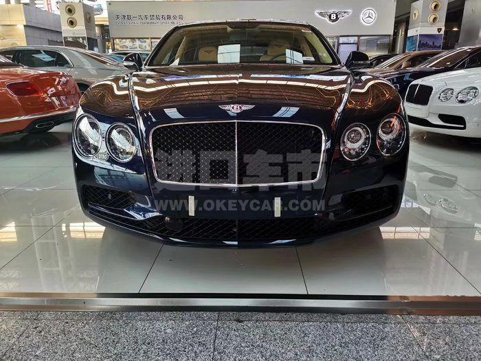 微信图片_20191022132826