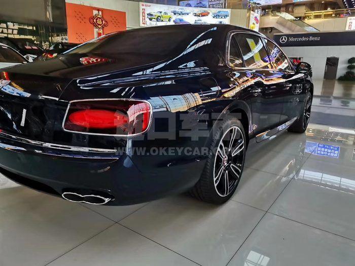 微信图片_201910221328268