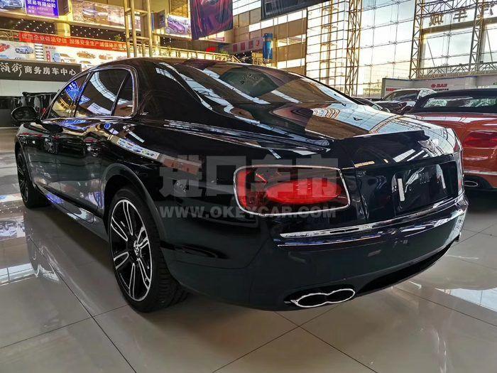 微信图片_201910221328267