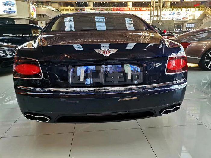 微信图片_201910221328266