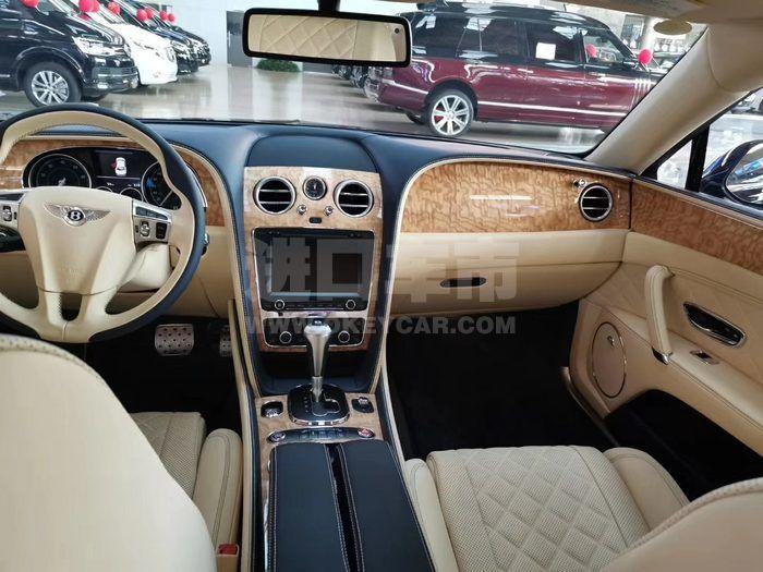 微信图片_201910221328264