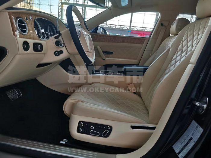 微信图片_201910221328262