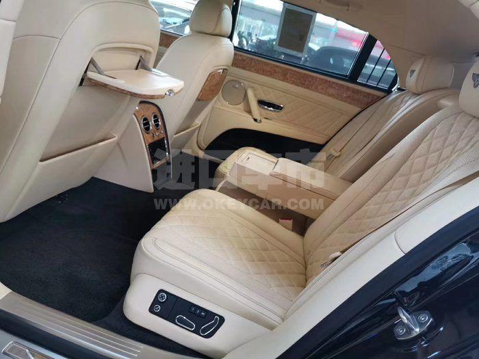 微信图片_201910221328263