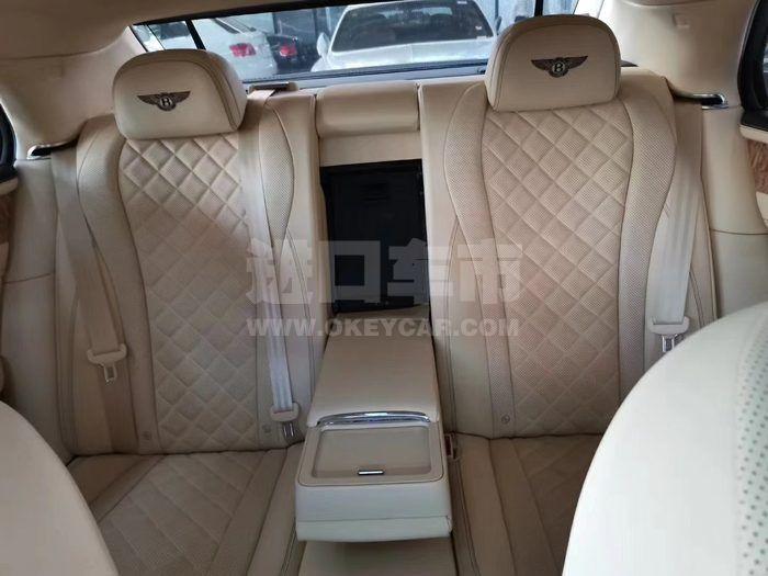 微信图片_201910221328265