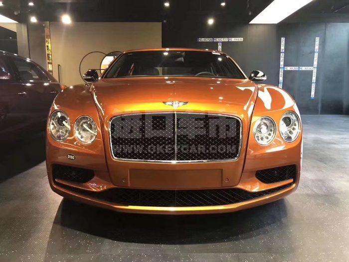 微信图片_20191022132917