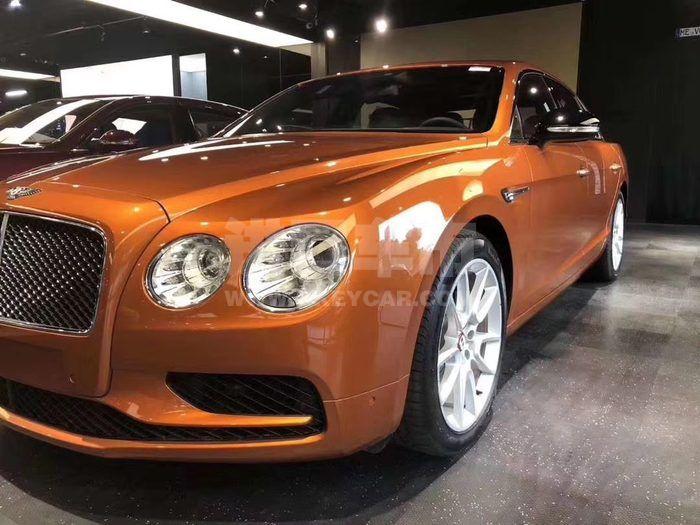 微信图片_201910221329171