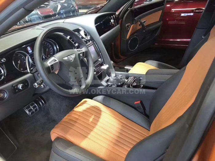 微信图片_201910221329172