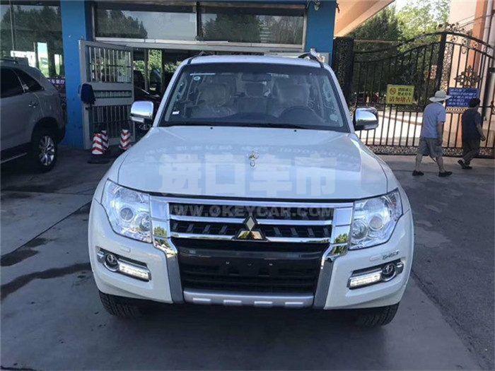 b958afc83f73ef1d1ec16880dba3db06