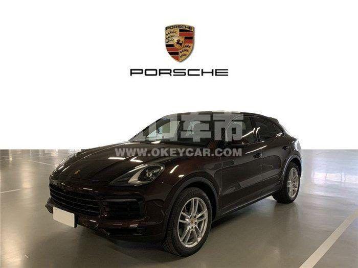 010220190910151300072010700