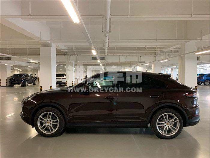 010220190910151314090410700