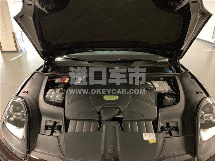 010220190910151308095310700