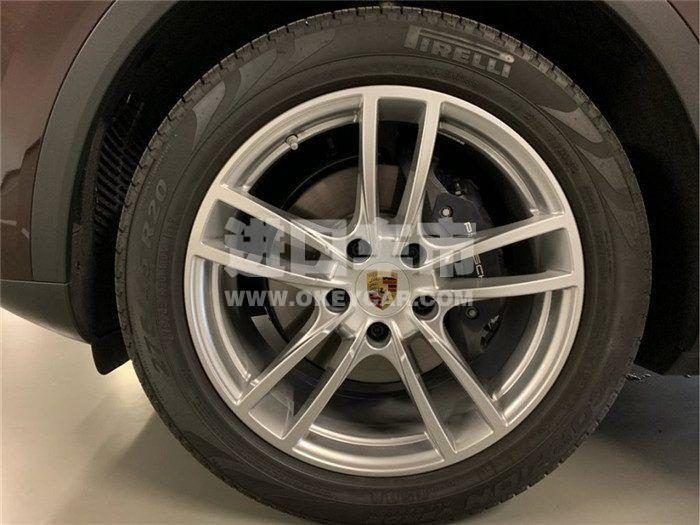 010220190910151319095810700