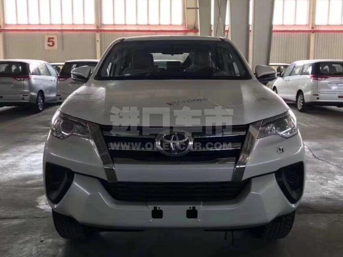 QQ截图20190906151740