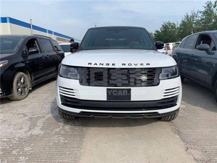 a9b40d416ccb62ff9976aa6035baebe