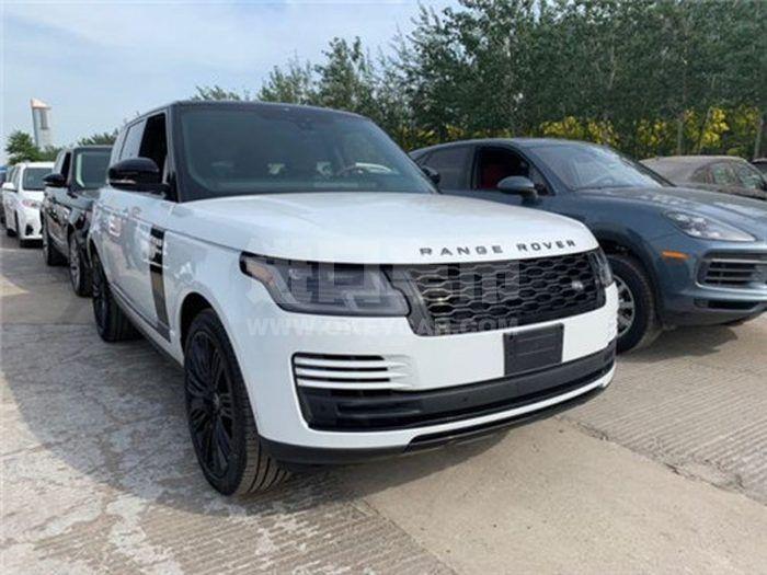 1c5effccc03c371044e94b44935eced