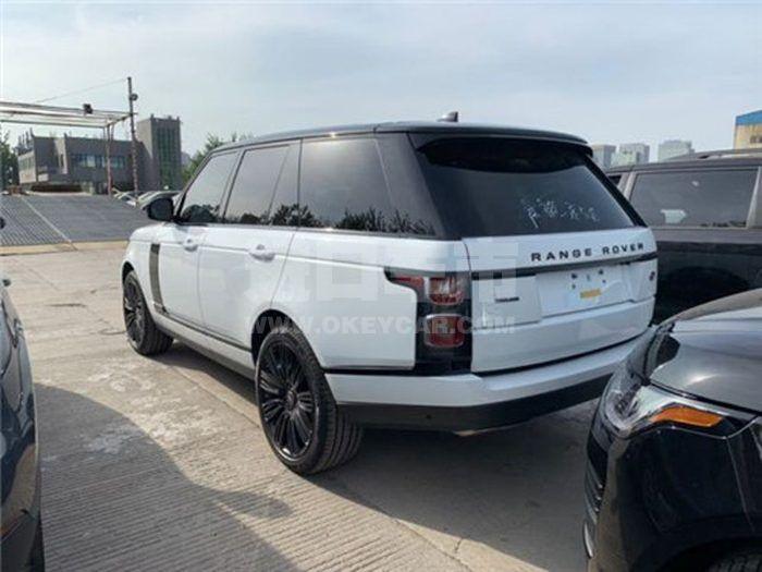 2eff43e94e8b15c1ca15223215d8eed