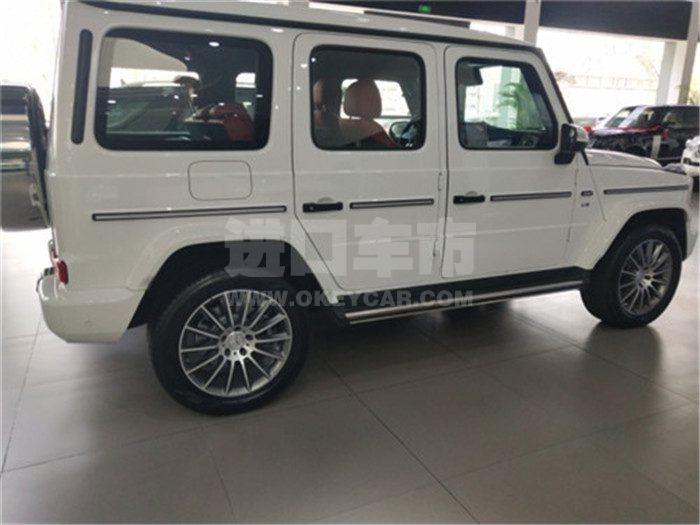 bdce47e82fbe4b83ce66d7251f2ca6b