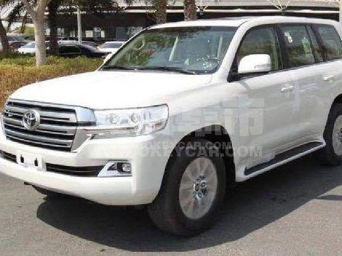 微信截图_20191025150810