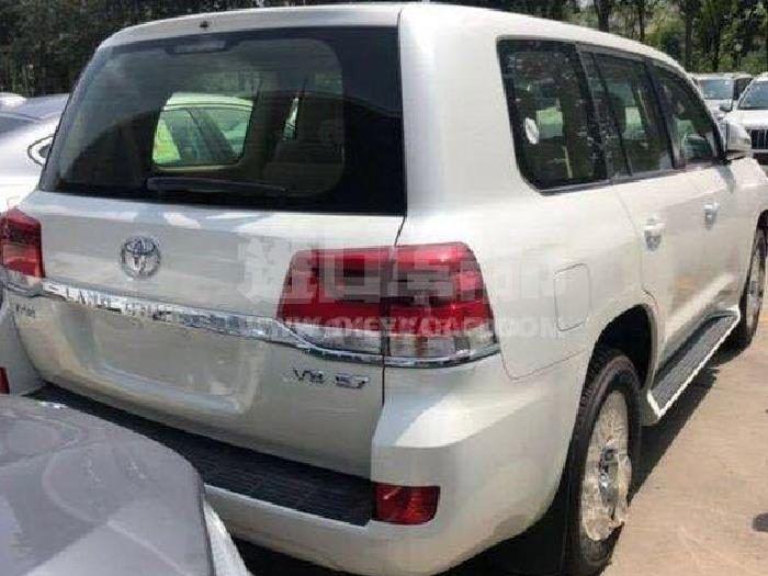 微信截图_20191025150839