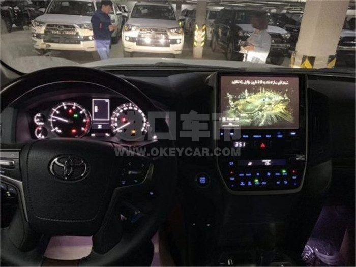 微信图片_201910251456105