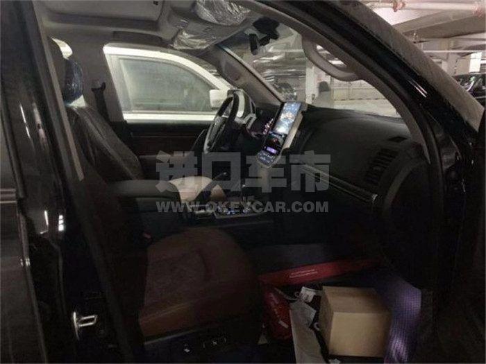 微信图片_201910251456104