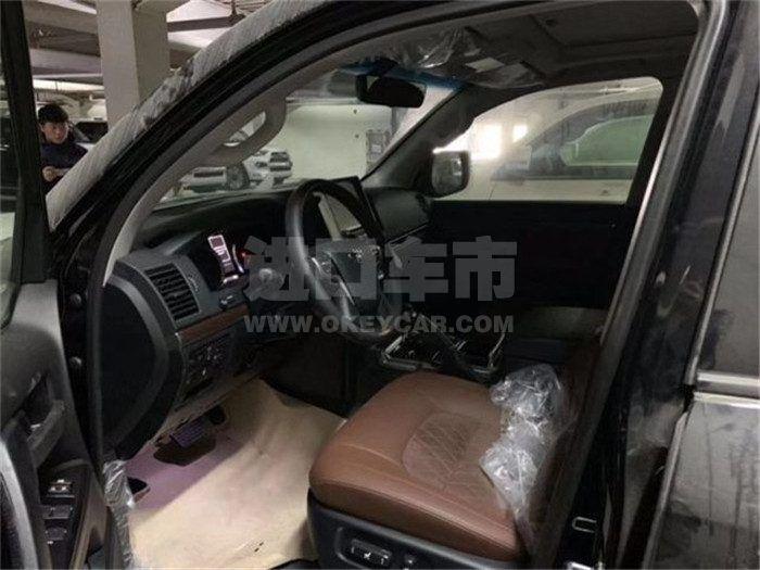 微信图片_201910251456101