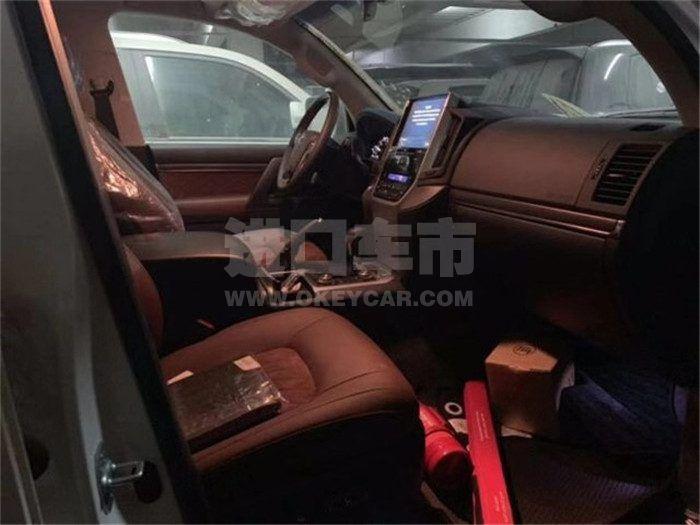 微信图片_201910251456108