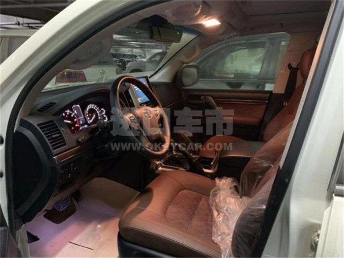 微信图片_201910251456107