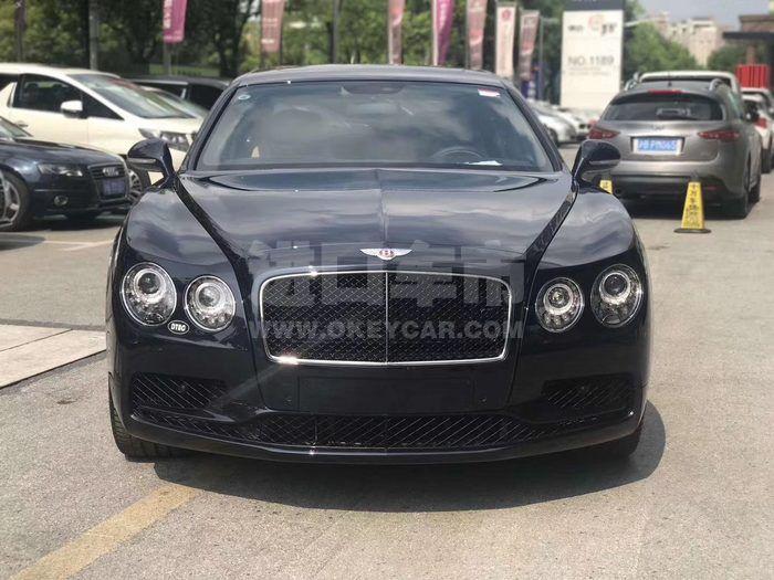 微信图片_20191022132733