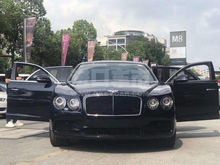 微信图片_201910221327331