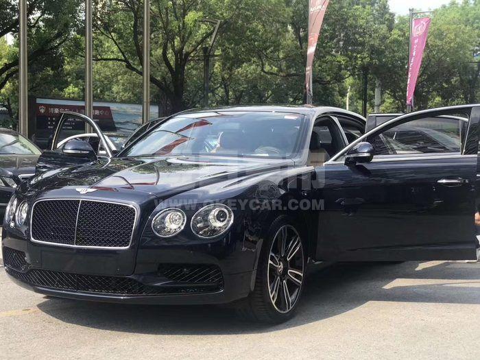 微信图片_201910221327332