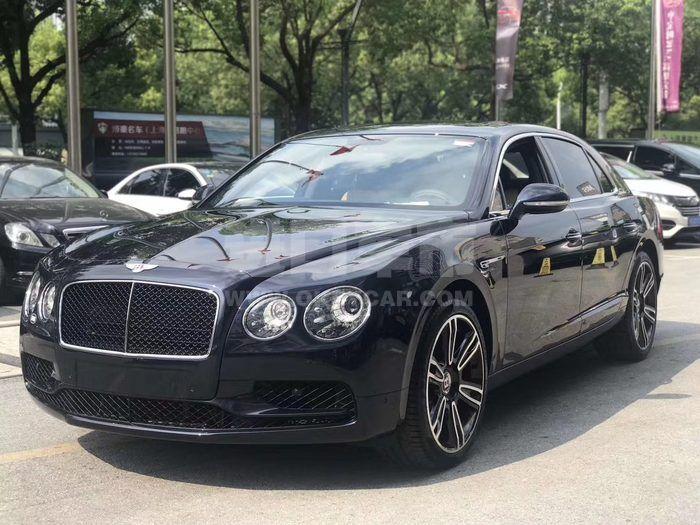 微信图片_201910221327333